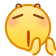 表情[guzhang]-喵咪社