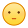 表情[saorao]-喵咪社