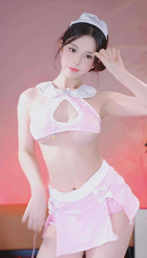 图片[2]-【舞】CC-乔巴音-付费群定制[12V-1.63GB]-喵咪社