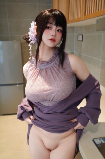 一只毛毛帽 – 人妻的水渍[210P6V-4.46GB]-喵咪社