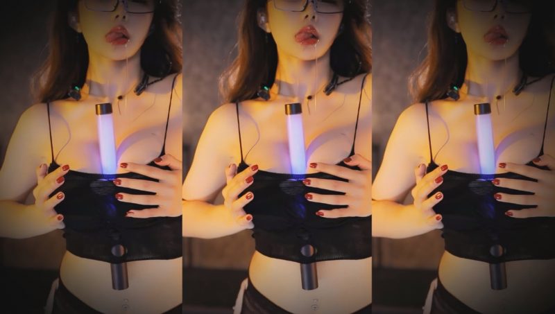 【舞】网易CC-奶尤 高级群定制[3V-497MB]-喵咪社