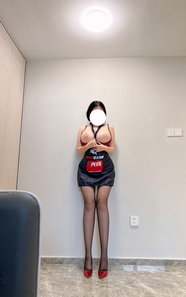 图片[2]-【微-密】迷人的五姨太-0713[26P-101MB]-喵咪社
