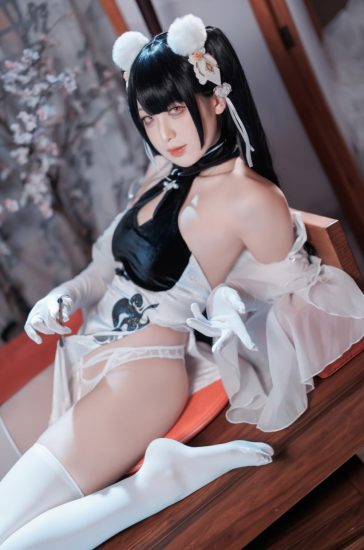 封疆疆v NO.65 彼得·史特拉塞[40P-594MB]VIP-喵咪社