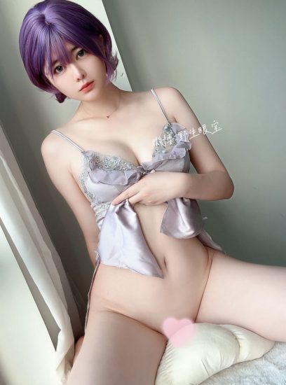 眼酱大魔王w – NO.105 Fantia 2025年6月订阅[35P1V-33MB]VIP-喵咪社