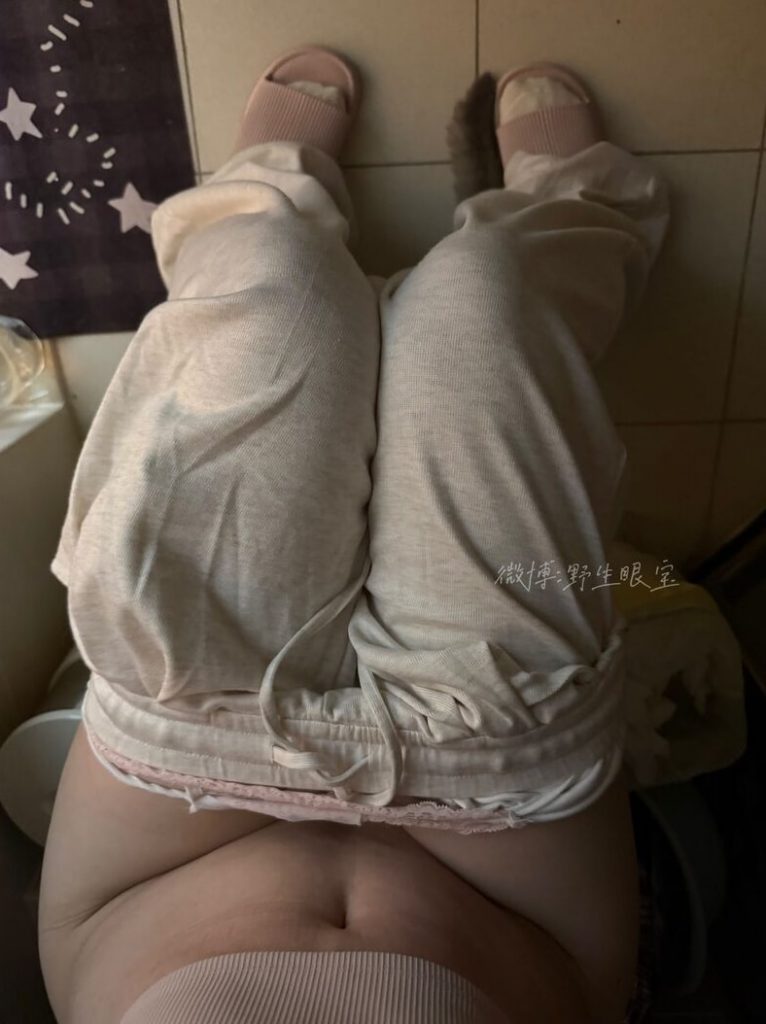 图片[2]-眼酱大魔王w – NO.106 Fantia 2025年9月订阅[31P-3MB]VIP-喵咪社