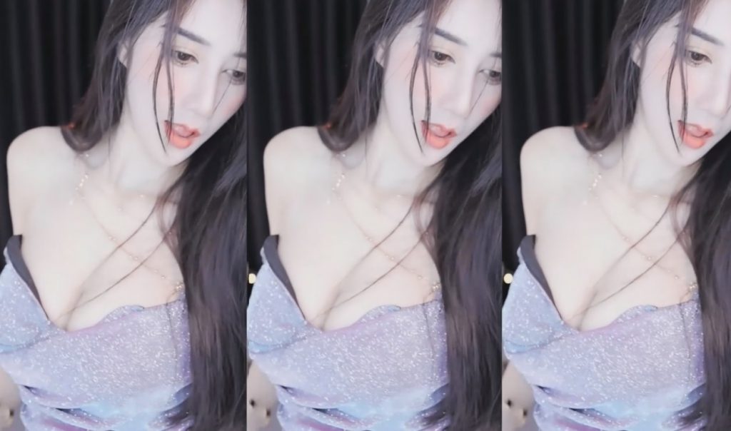 图片[2]-【舞】虎牙-车老板-5000黑丝内衣定制[1V-390MB]-喵咪社