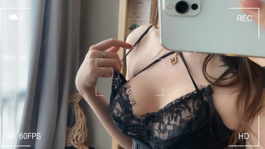 【自】b站御姐-大小姐金克斯jinx - 娇妻[1V-2.52GB]-喵咪社