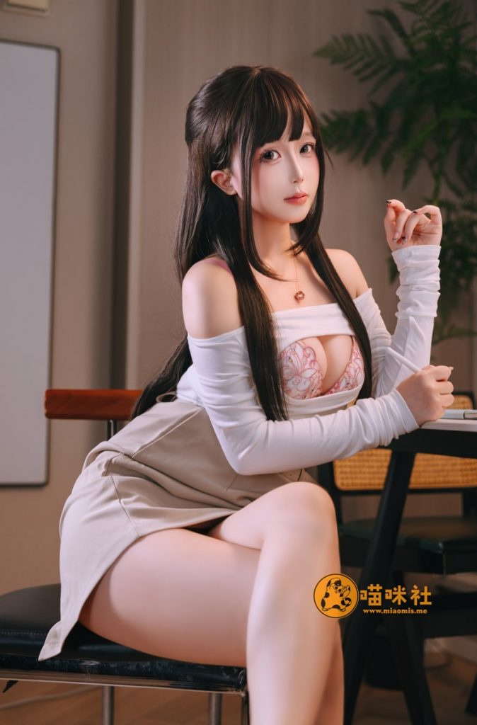 图片[2]-日奈娇 NO.221 上门家教[189P5V-1.52GB]VIP-喵咪社