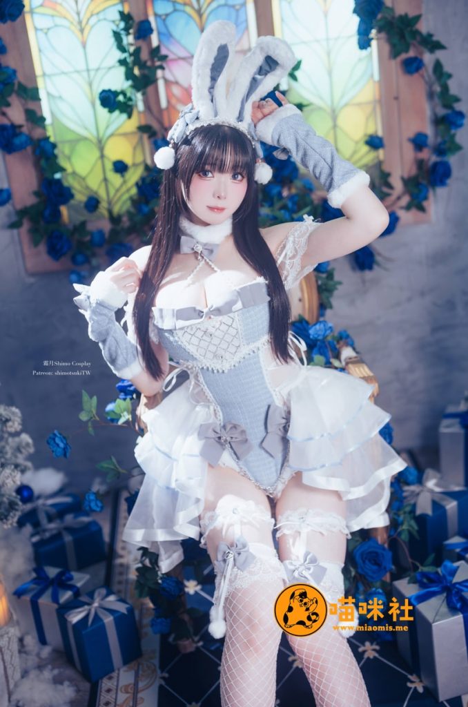 图片[3]-杏子 – 奶牛 [110P-1.47GB]VIP-喵咪社